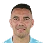 Iago Aspas