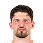 Gregor Kobel