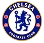 Chelsea