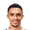 Trent Alexander-Arnold