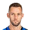 Stefan de Vrij