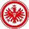 Frankfurt
