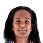 Wendie Renard