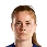 Sjoeke Nüsken