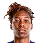 Kadeisha Buchanan