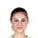 Jule Brand