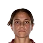 Manuela Giugliano