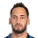 Hakan Çalhanoğlu