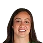 Kailen Sheridan