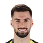 Álex Baena