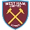 West Ham