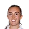 Caroline Weir