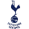 Spurs