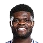 Thomas Partey