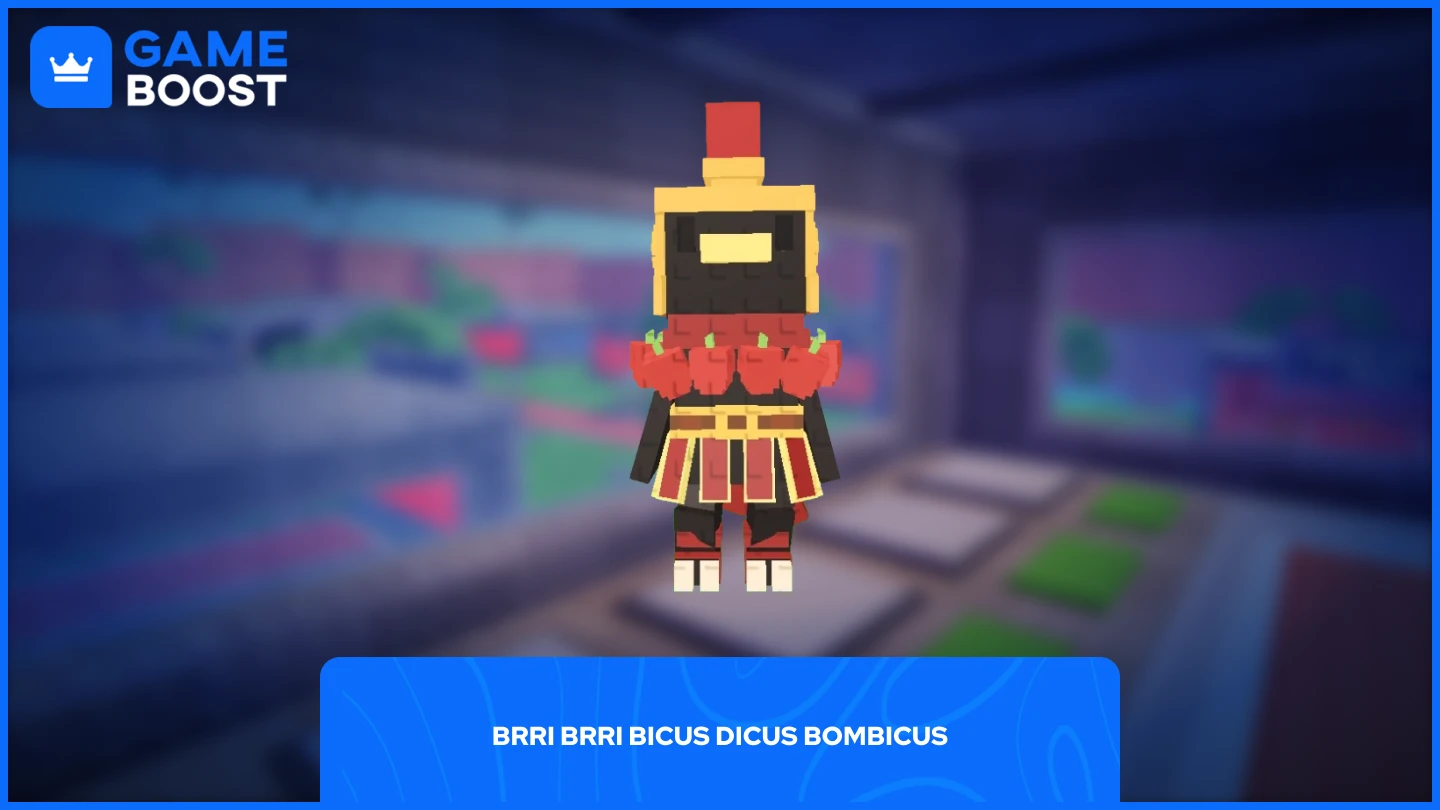steal a brainrot brri brri bicus dicus bombicus