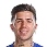 Enzo Fernández