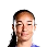 Phallon Tullis-Joyce
