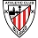 Athletic Club