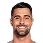 Diogo Costa