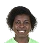 Lineth Beerensteyn
