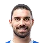 Rúben Neves