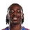 Eberechi Eze