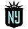 NJ/NY Gotham
