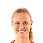 Klara Bühl