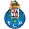 FC Porto