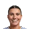 Steph Catley
