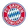 Bayern München