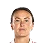 Caitlin Foord