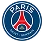 Paris Saint-Germain