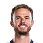 James Maddison