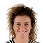 Cristiana Girelli 