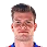 Alexander Sørloth