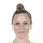 Svenja Huth