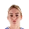Ellie Carpenter
