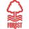 Nott'm Forest