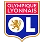 Olympique Lyonnais