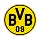 Borussia Dortmund