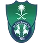 Al Ahli