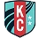 KC Current