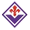 Fiorentina