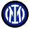 Inter Milan