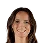 Barbara Bonansea