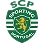 Sporting CP