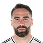 Carvajal