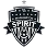 Washington Spirit