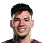 Ederson